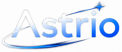 Astrio