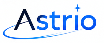 Astrio